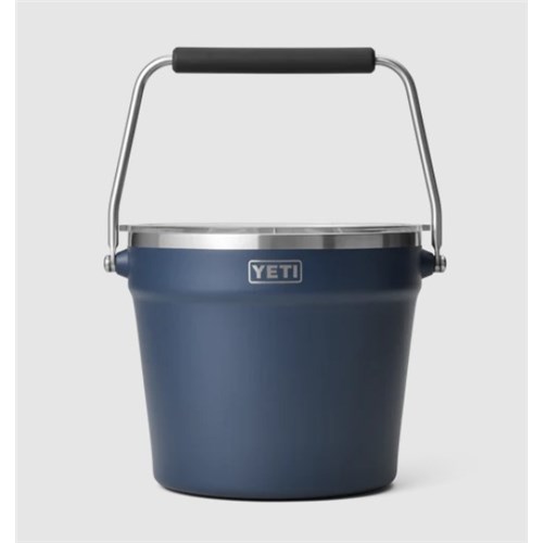 Screenshot 2023-10-18 100424